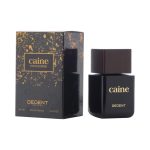 ادوپرفیوم مردانه دیسنت مدل Caine حجم 100 میلی لیتر