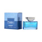 ادوپرفیوم مردانه دیسنت مدل Frontiere حجم 100 میلی لیتر