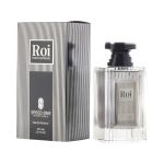 ادوپرفیوم مردانه اسپید وان مدل ROI حجم 100 میلی‌لیتر
