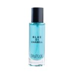 ادوپرفیوم مردانه بایراک مدل Blue di Chanell حجم 35 میلی لیتر