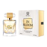 ادوپرفیوم زنانه چکین گلام مدل In Bloom حجم 100 میلی لیتر