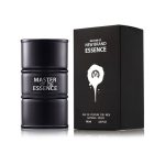 ادوپرفیوم مردانه نیو برند مدل Master Essence Men حجم 100 میلی‌لیتر