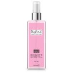 بادی اسپلش زنانه بایراک مدل Brighte Cristal حجم 200 میلی‌لیتر