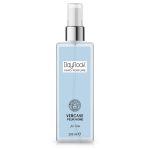 بادی اسپلش مردانه بایراک مدل Vercase Pour Homme حجم 200 میلی‌لیتر