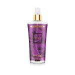 بادی اسپلش زنانه پرفیوم فکتوری مدل Midnight Rose حجم 250 میلی‌لیتر