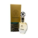 ادوپرفیوم زنانه پرفیوم فکتوری مدل Eeu De Perfum حجم 30 میلی‌لیتر