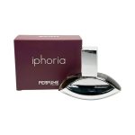 ادوپرفیوم زنانه پرفیوم فکتوری مدل Iphoria حجم 30 میلی‌لیتر