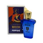 ادوپرفیوم مردانه پرفیوم فکتوری مدل Mifestoo حجم 30 میلی‌لیتر