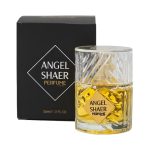 ادوپرفیوم یونیسکس پرفیوم فکتوری مدل Angel Shaer حجم 30 میلی لیتر
