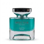 ادوپرفیوم مردانه اسپیدوان مدل Specter Pour Homme با حجم 100 میلی لیتر